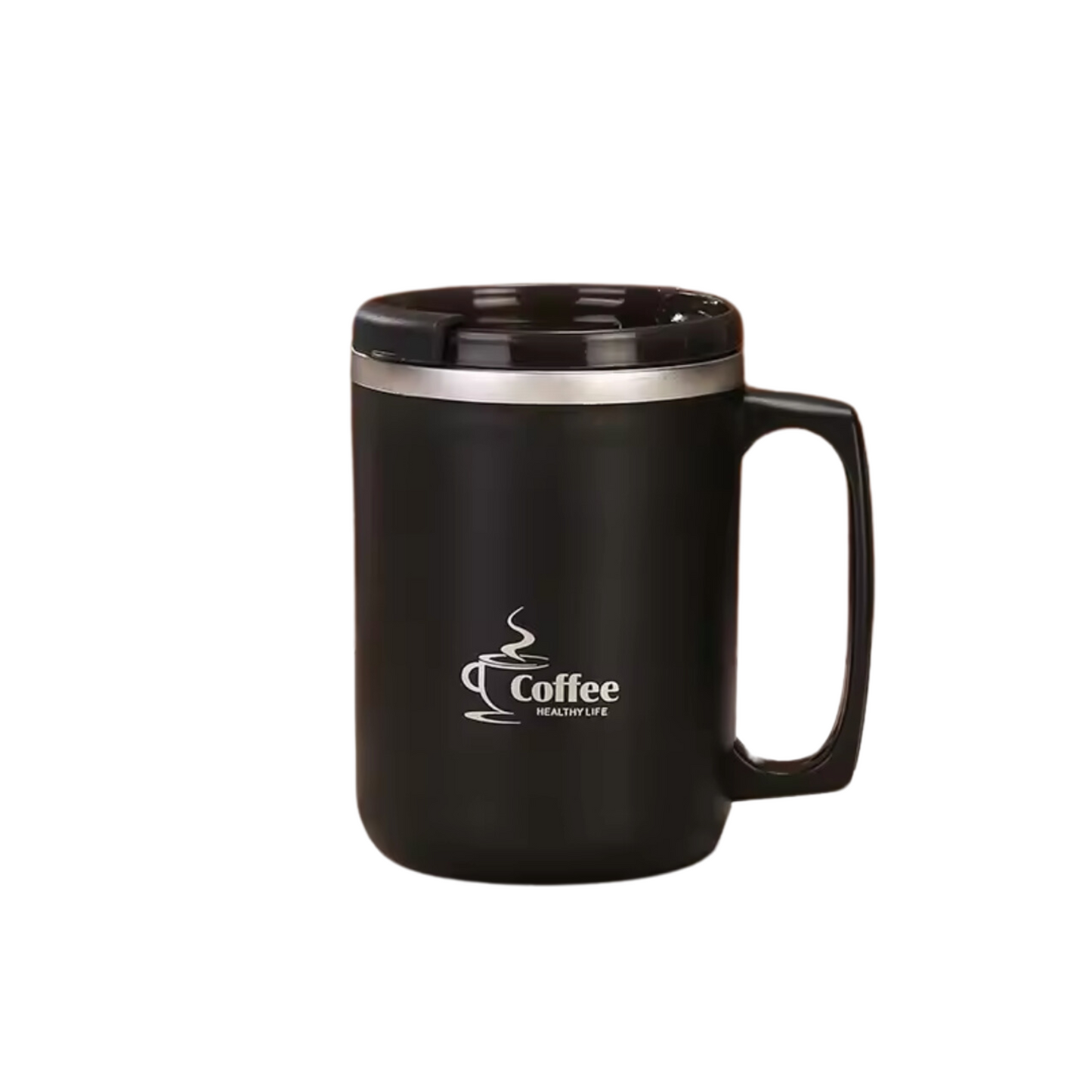 ThermoCup