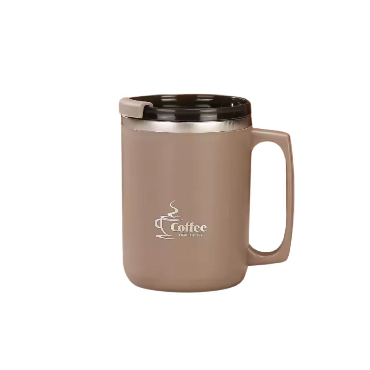 ThermoCup