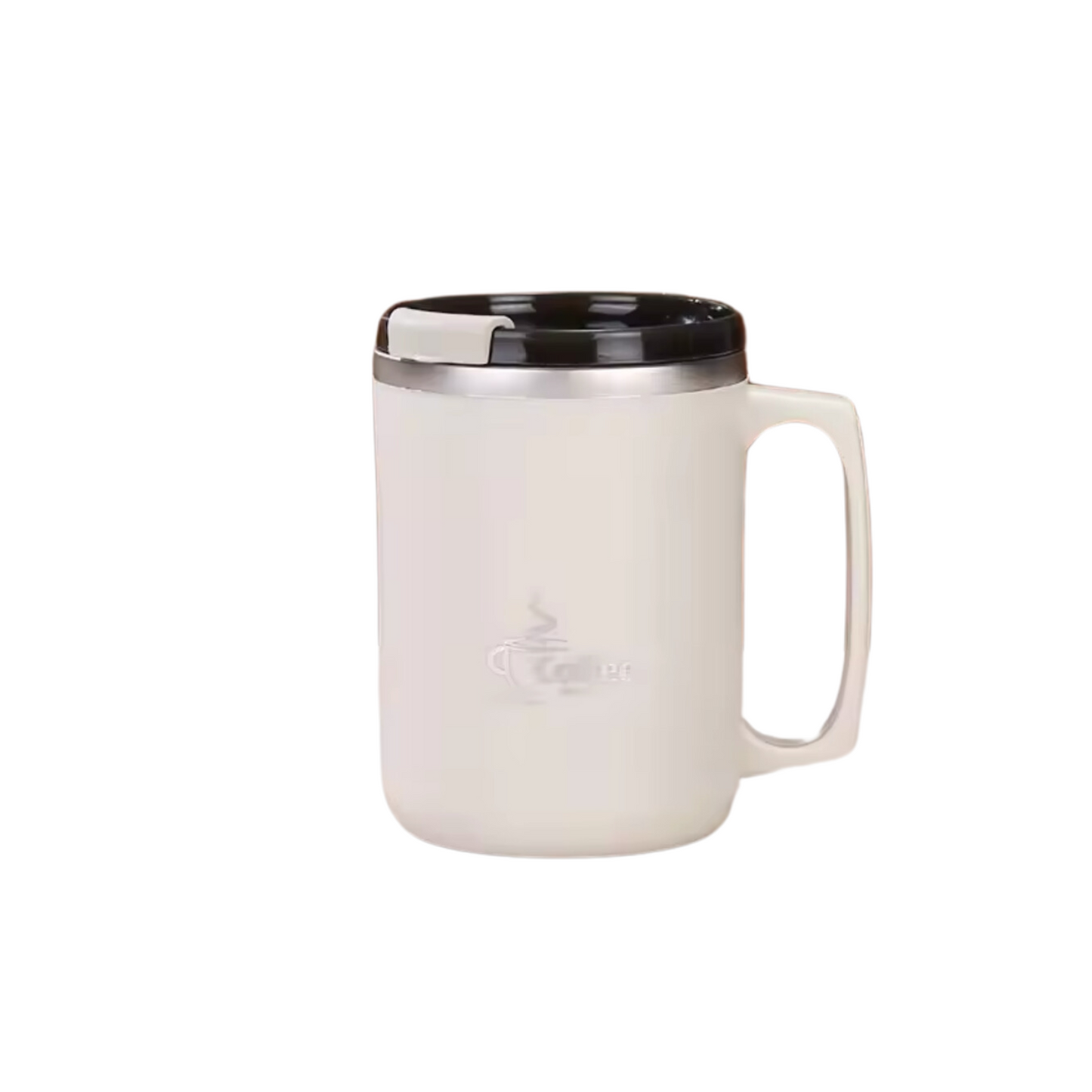 ThermoCup