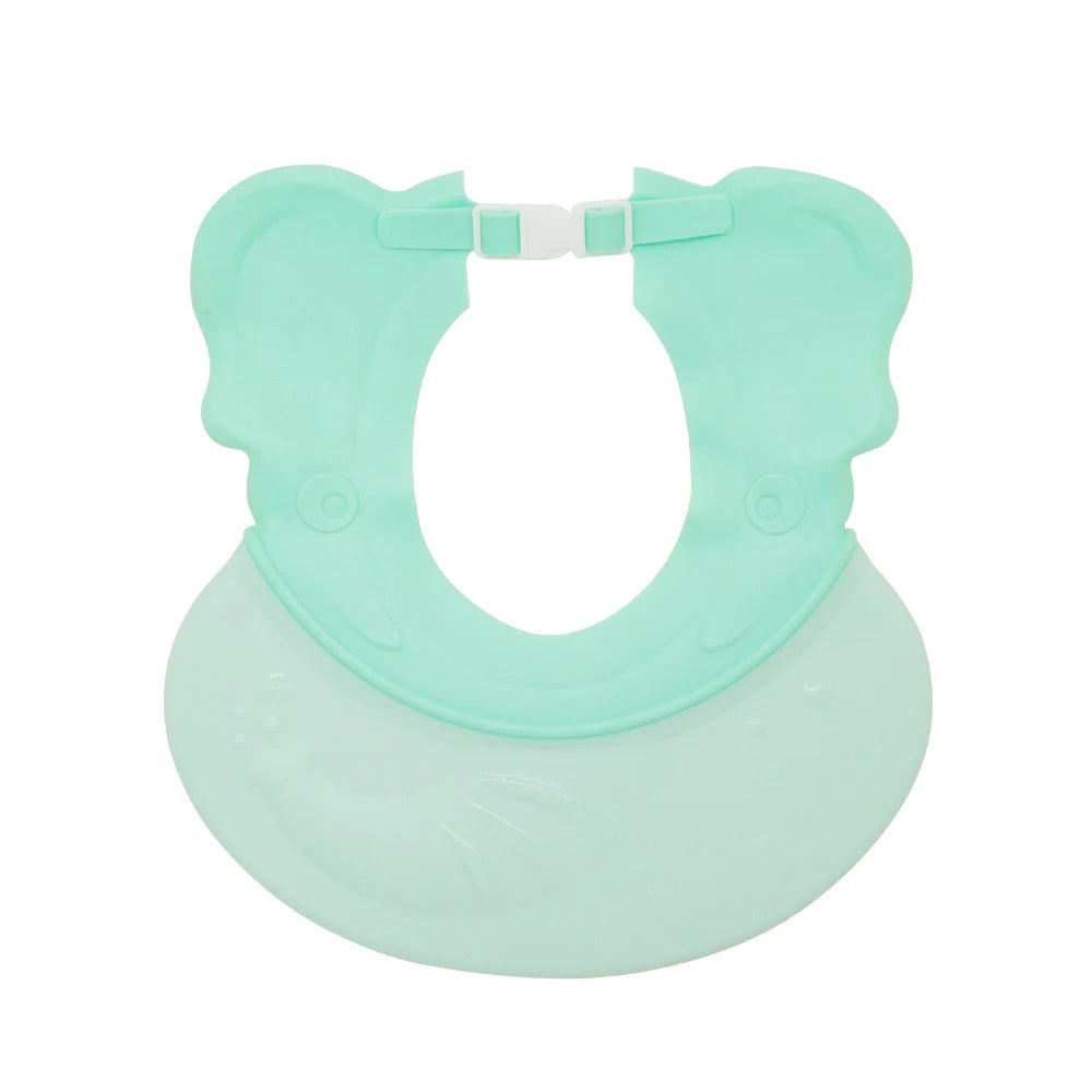 BabyDry Cap