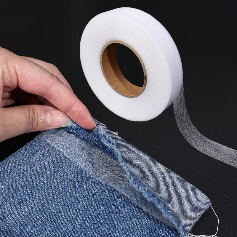 FixQuick Hosensaum-Klebeband