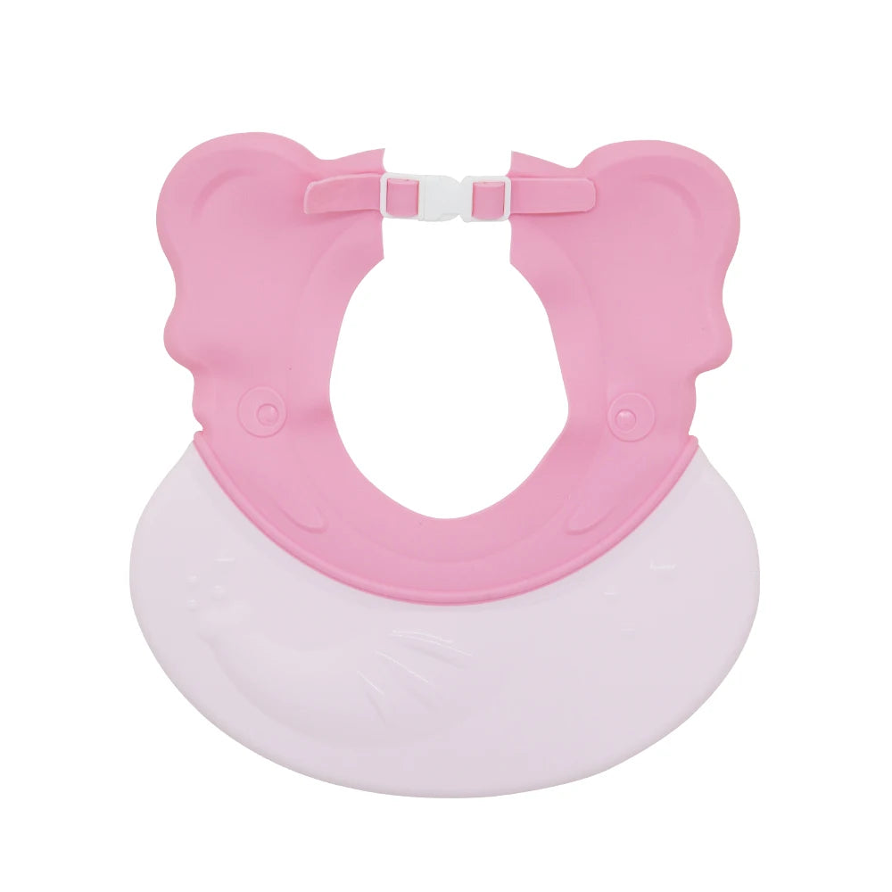 BabyDry Cap