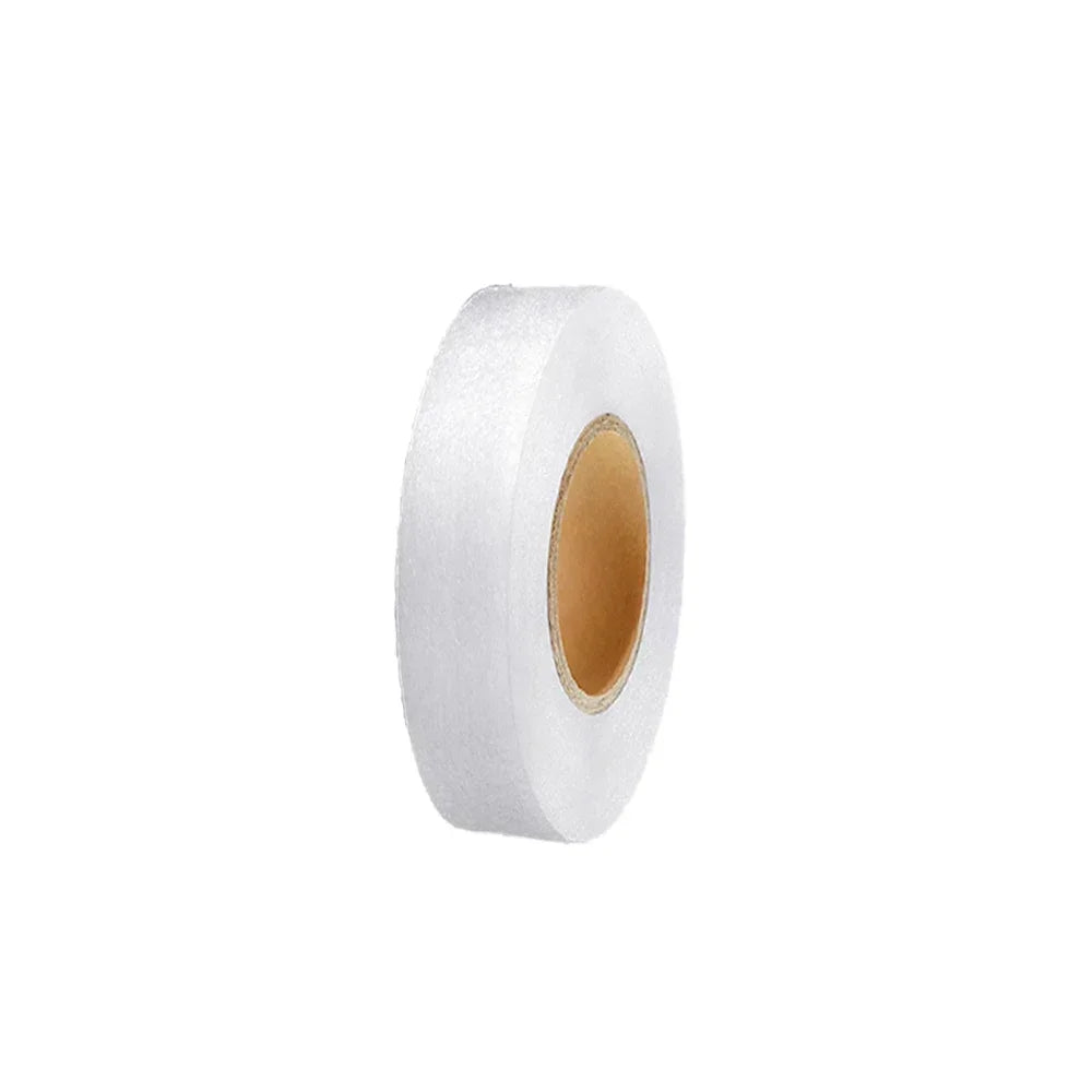 FixQuick Hosensaum-Klebeband