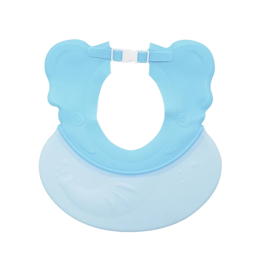 BabyDry Cap