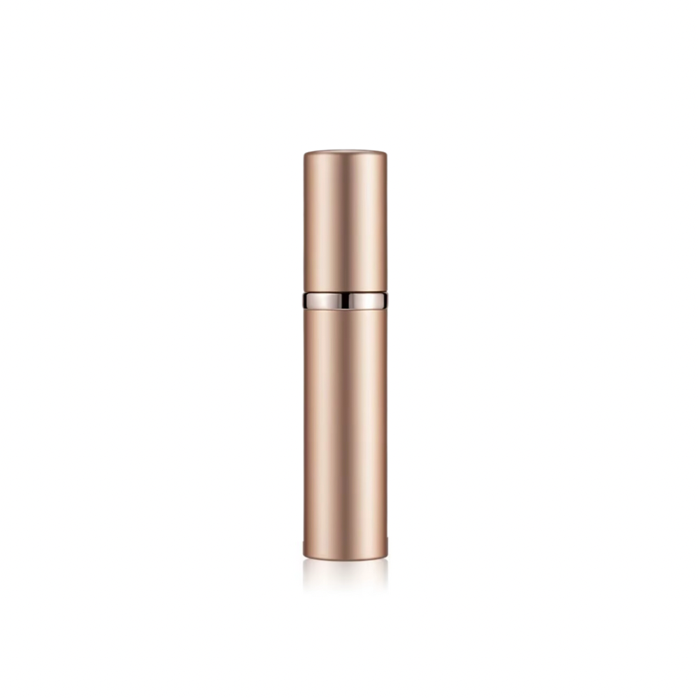 ScentGo