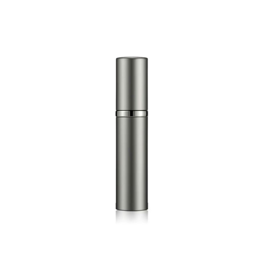 ScentGo