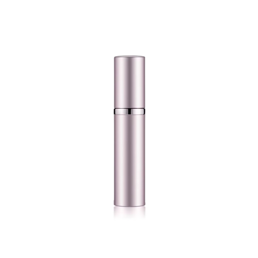 ScentGo