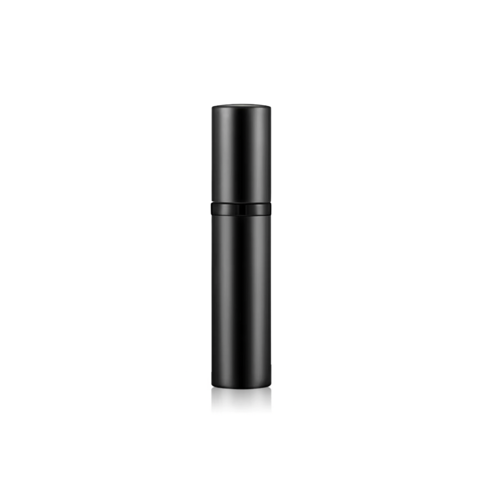 ScentGo