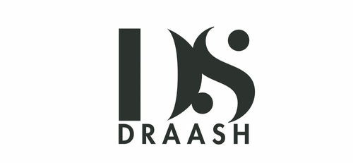 Draash